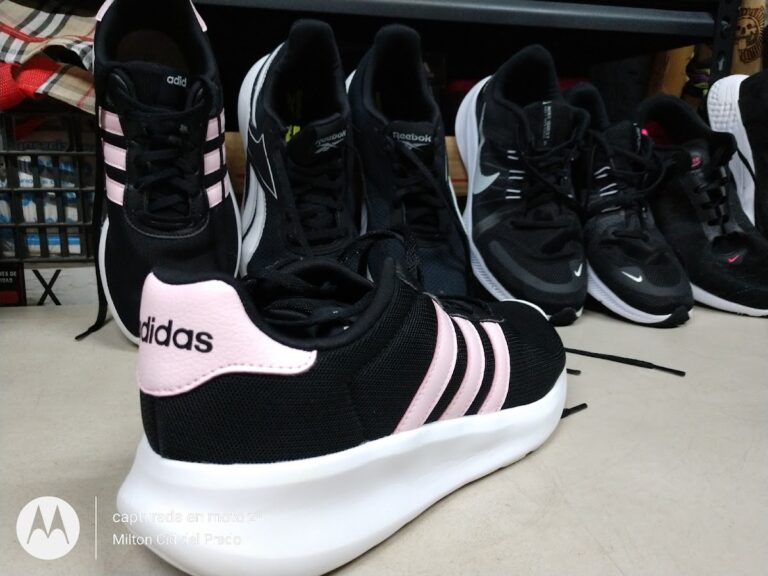 53385 tintoreria lavanderia y planchaduria otila 768x576