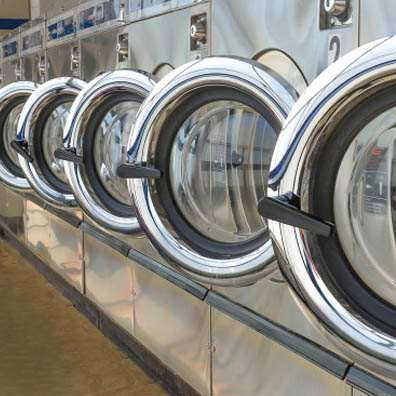 53389 lavanderia y tintoreria modelo