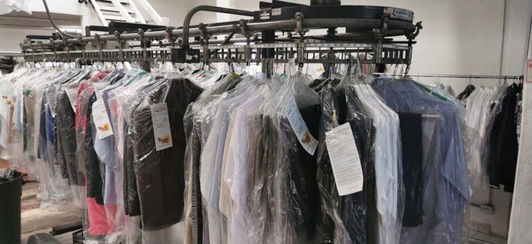 53393 tintoreria de gala 768x353