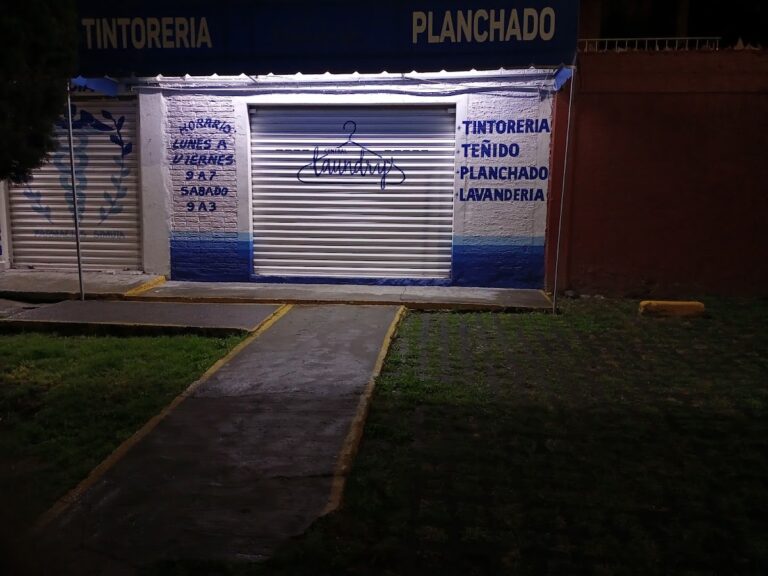53399 lavanderia central 768x576