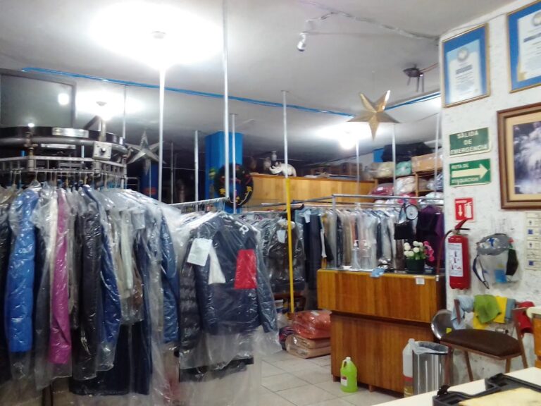 53409 tintoreria servi clean 768x576