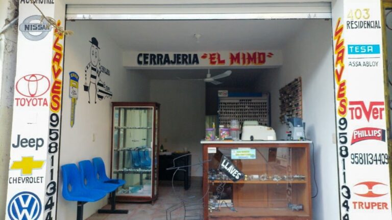 5341 cerrajeria el mimo centro 768x432