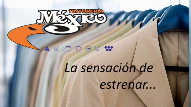 53413 tintoreria mexico 768x432