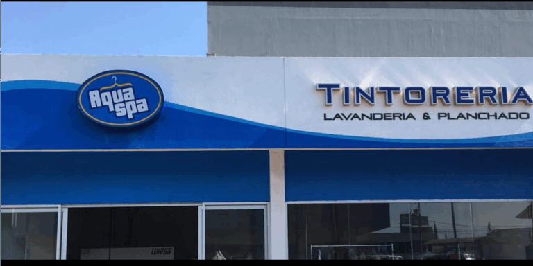 53427 aqua spa tintoreria 768x384