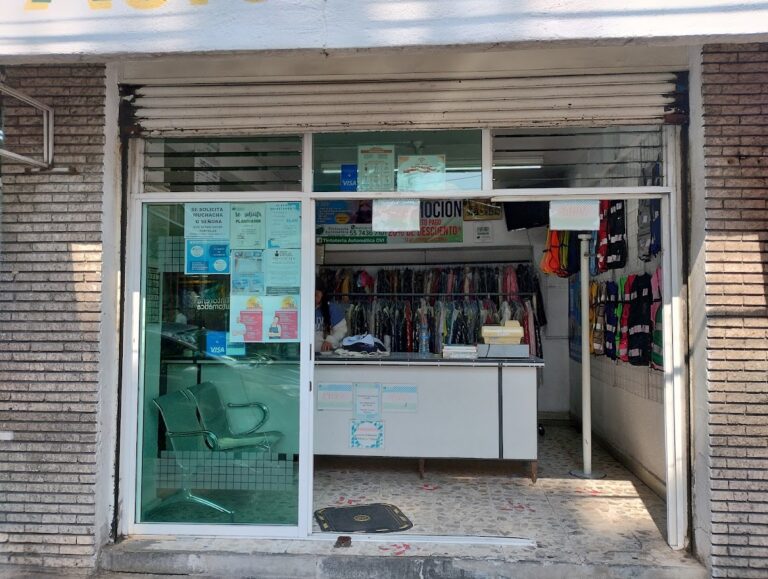 53435 tintoreria automatica ovi 768x579