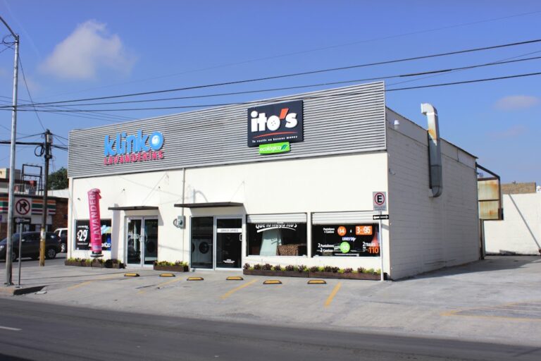 53448 itos apodaca 768x512