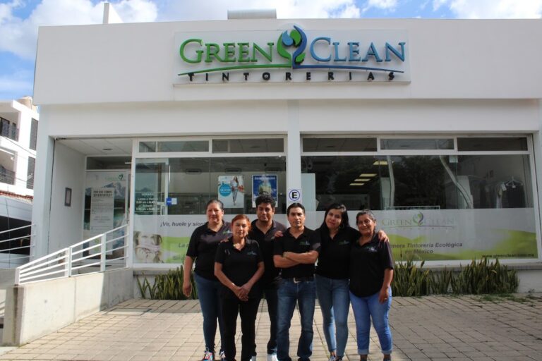 53450 green clean tintoreria 8211 oaxaca 768x512