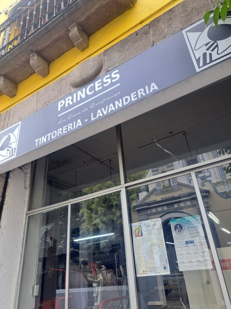 53458 princess lavanderia 768x1024