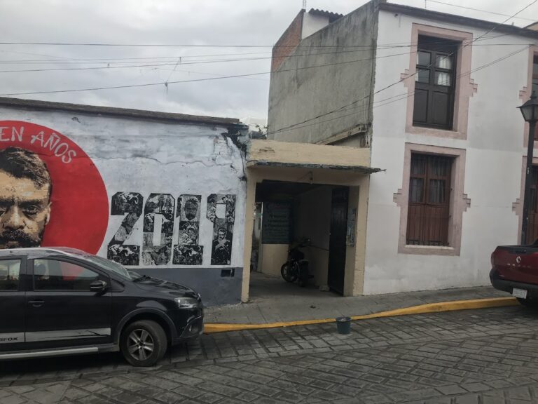 53462 diaz tintoreria y lavanderia 768x576