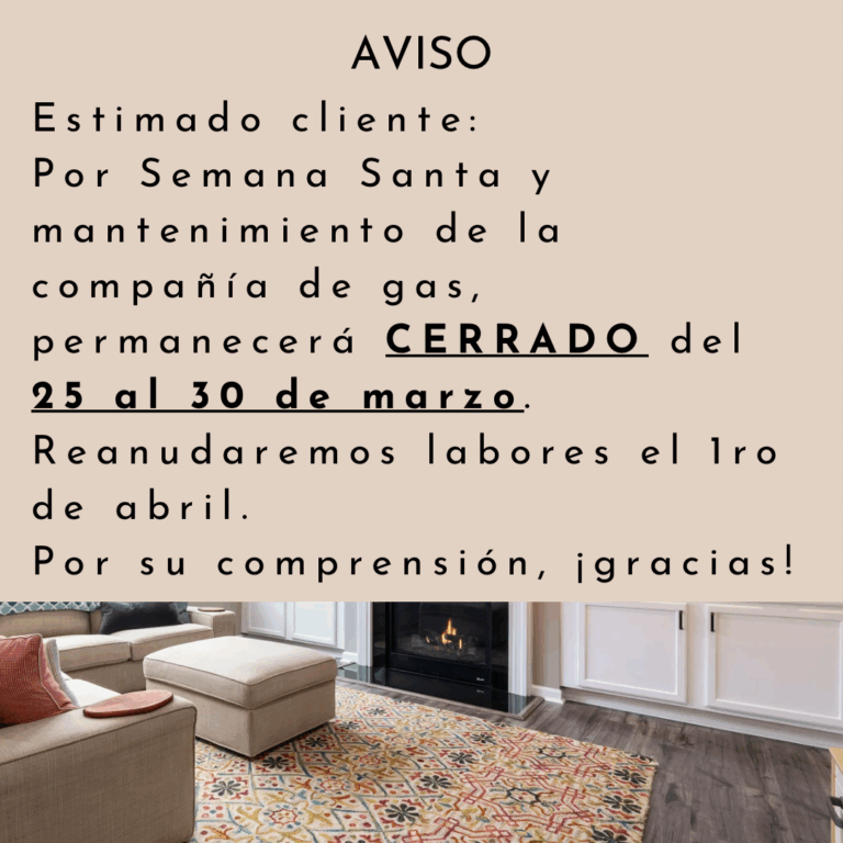 53475 tintoreria tauro 768x768