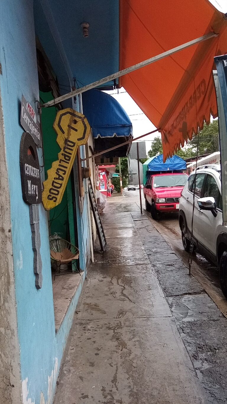 5349 cerrajeria mery 768x1365