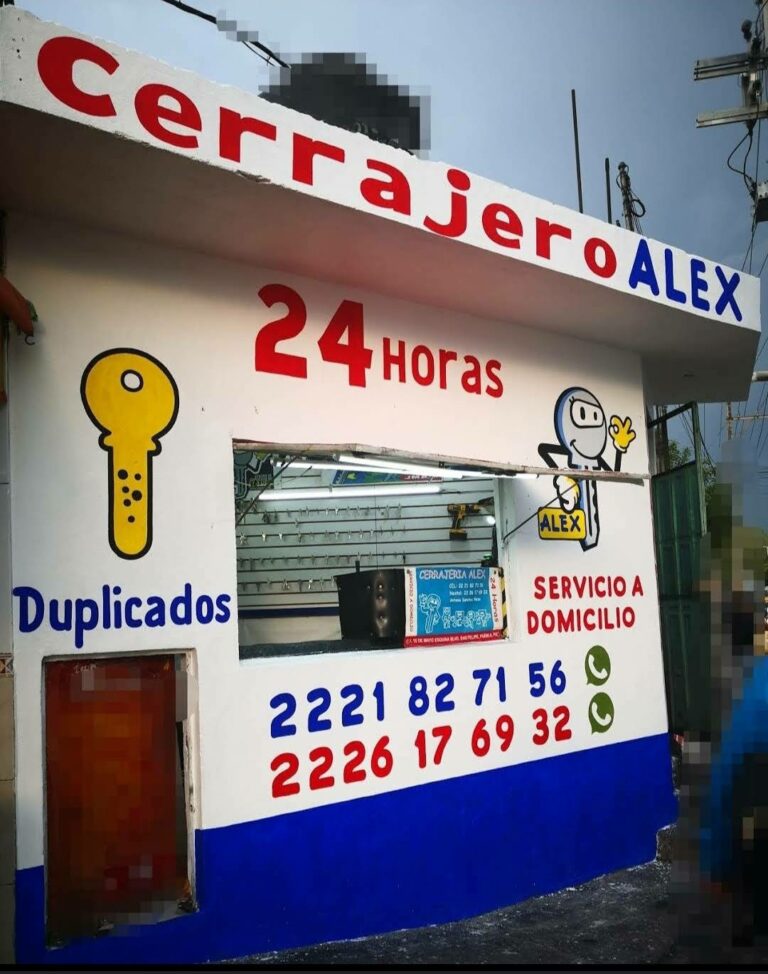 5351 cerrajero 24 horas alex 768x974