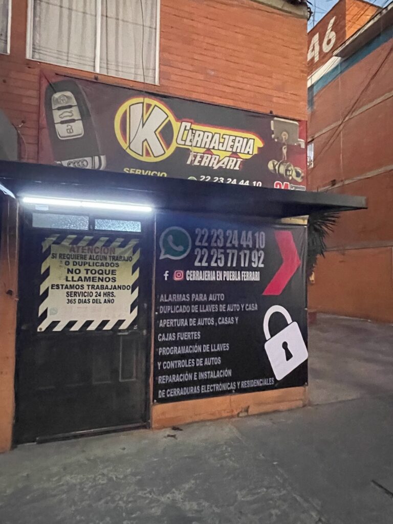 5355 cerrajeros 24 horas cerrajeria ferrari 768x1024