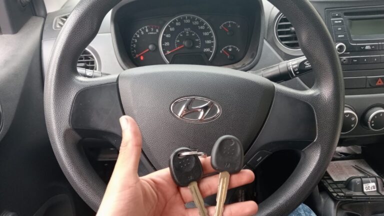 5359 cerrajeria alpha y omega 768x432