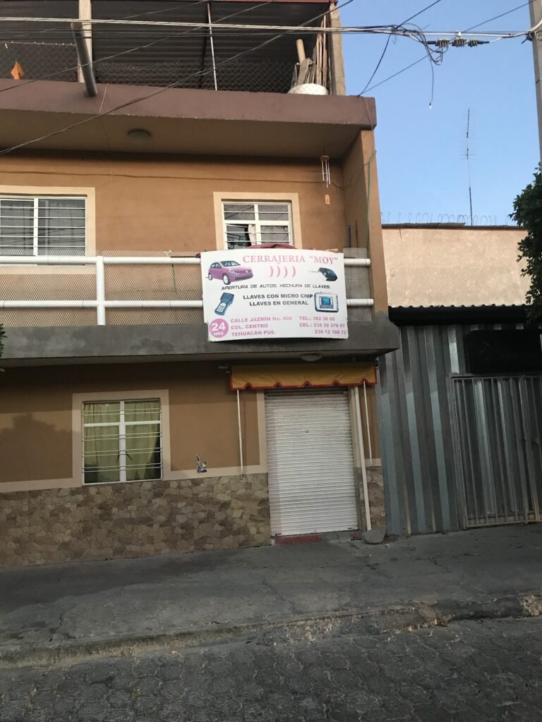 5363 cerrajeria moy 768x1024