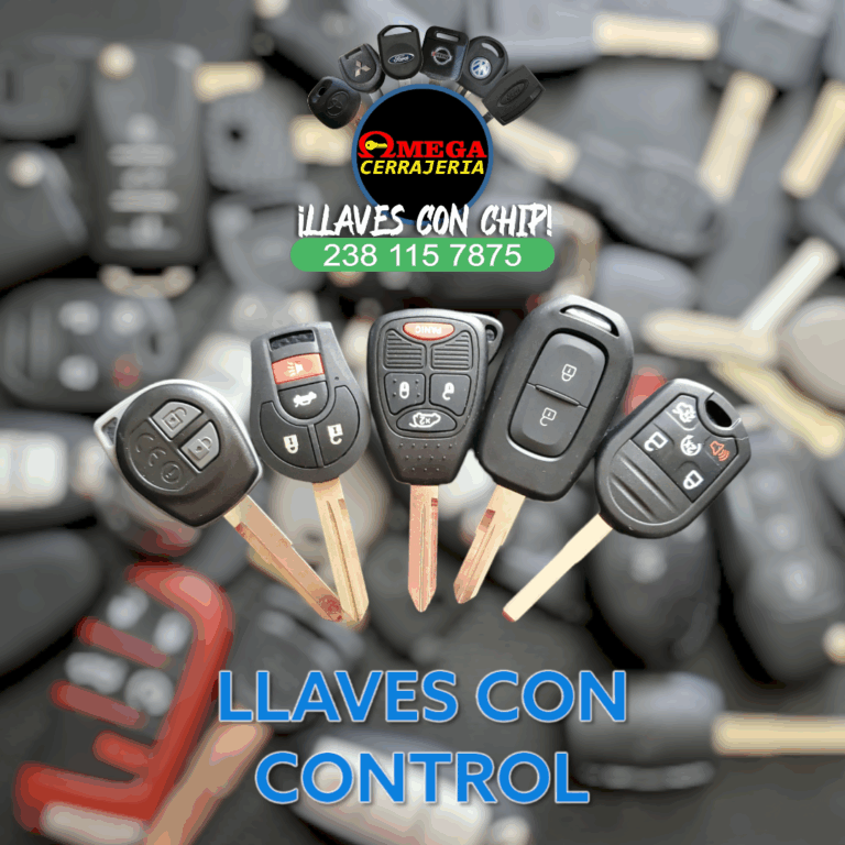 5365 cerrajeria automotriz omega 768x768
