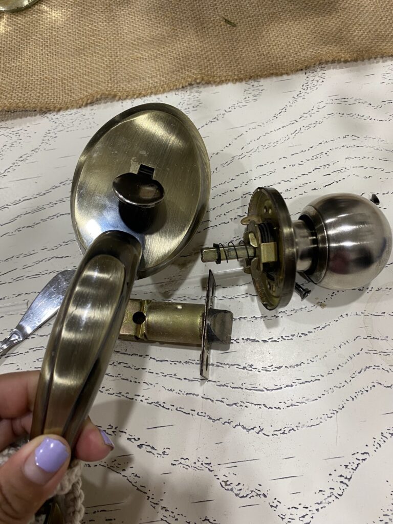 5376 cerrajeria mauri 768x1024