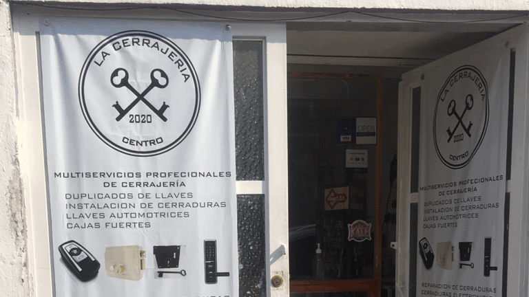 5382 la cerrajeria centro 768x432
