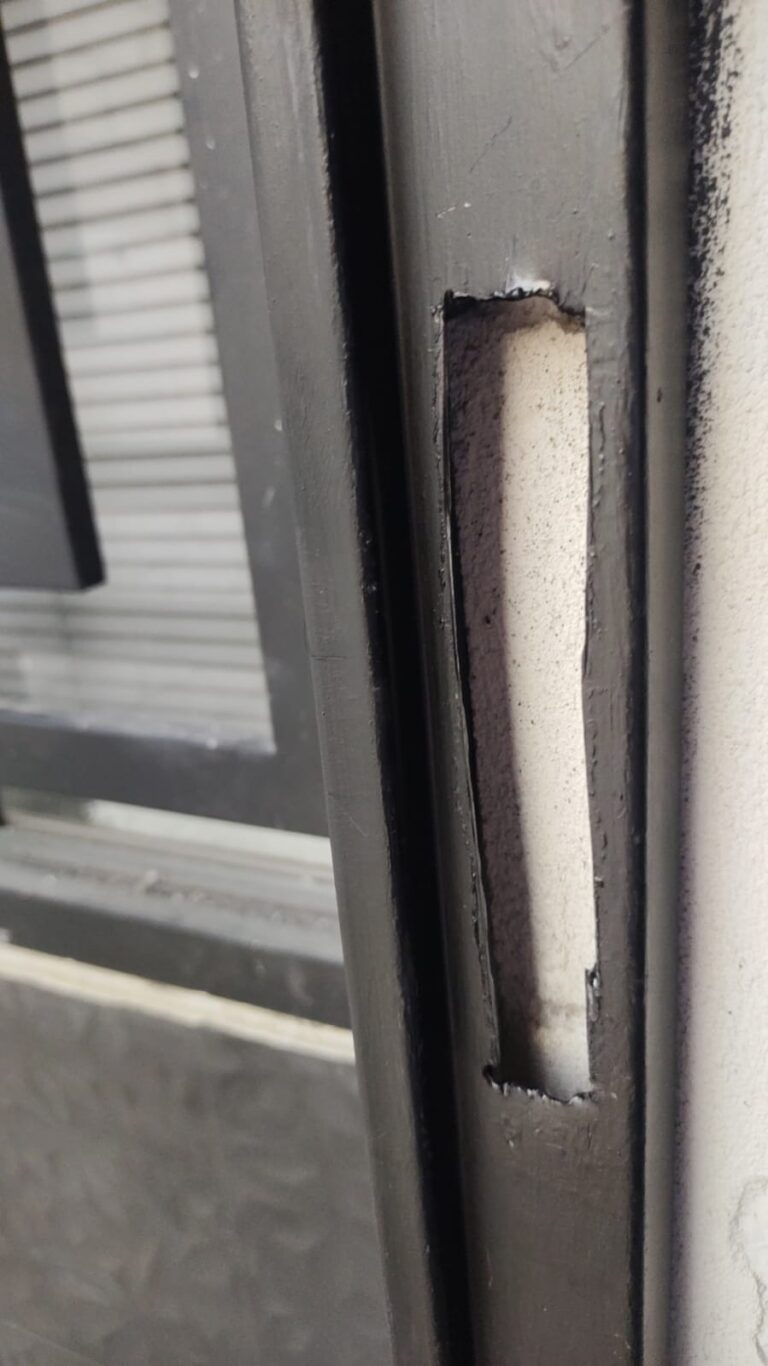 5392 cerrajeria continental 768x1366