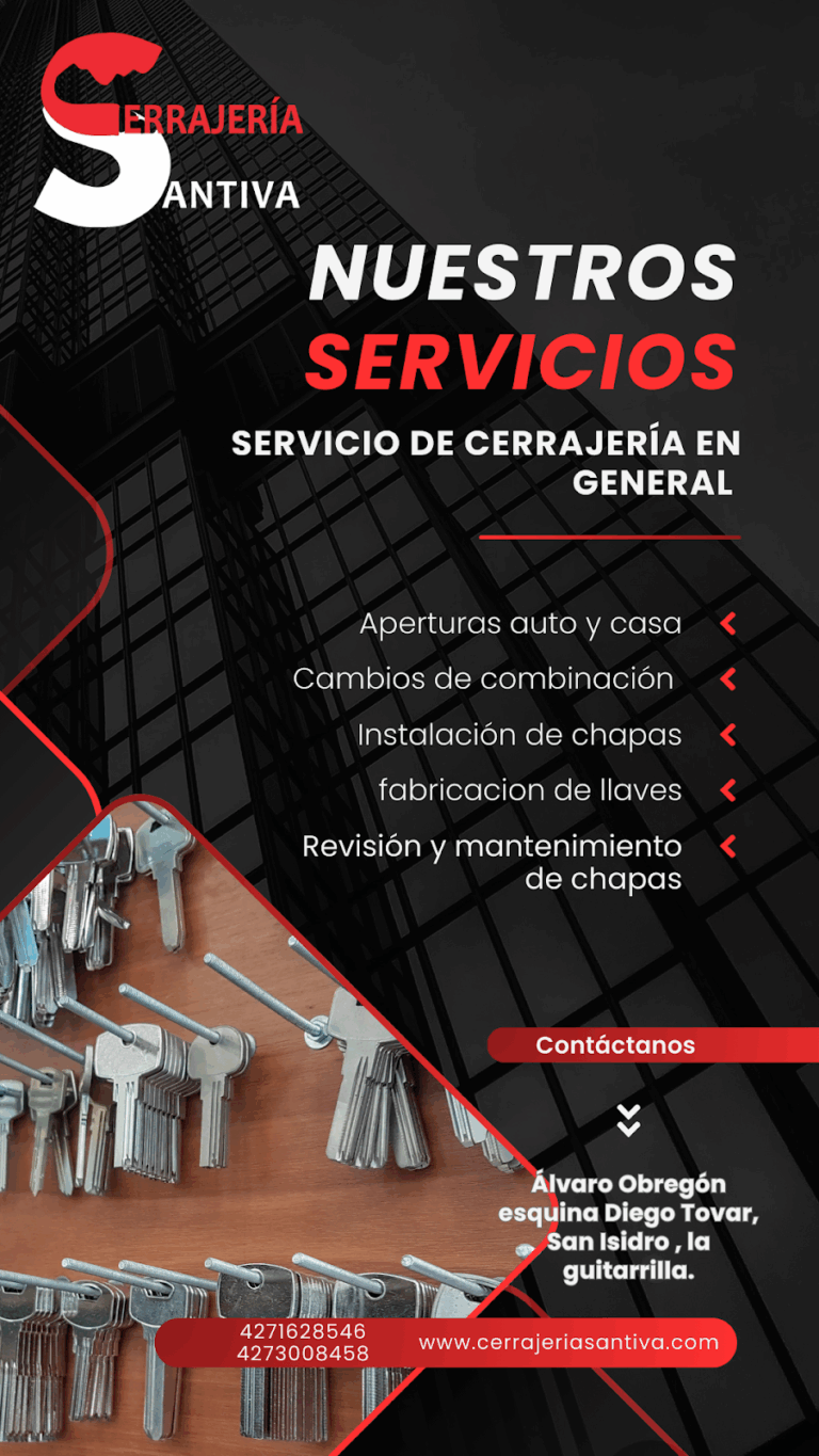 5394 cerrajeria santiva 768x1365