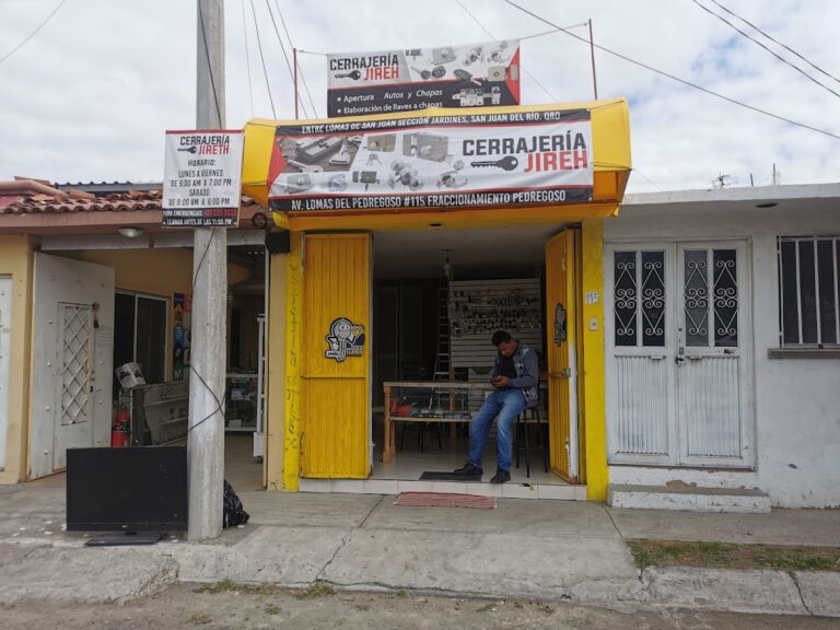 5398 cerrajeria jireh 768x576