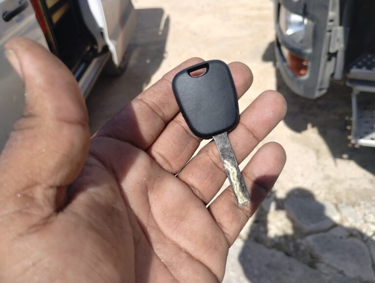 5400 cerrajeros cancun mv 768x579