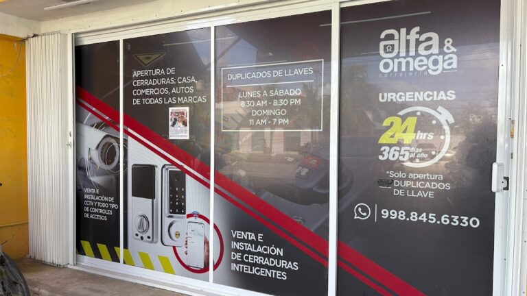 5406 cerrajeria alfa y omega 768x432
