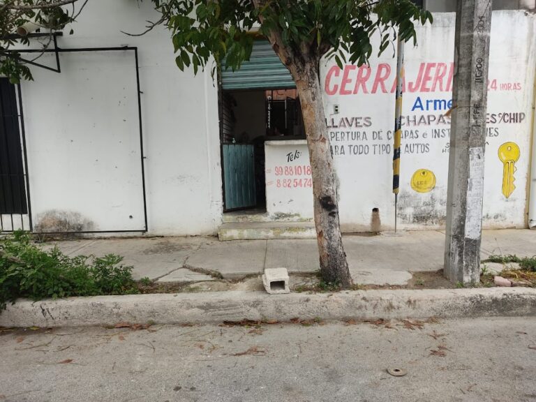 5408 cerrajeria armenta 768x576