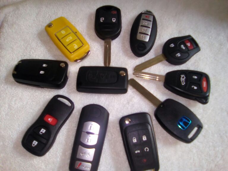 5412 cerrajeria 24 horas 768x576