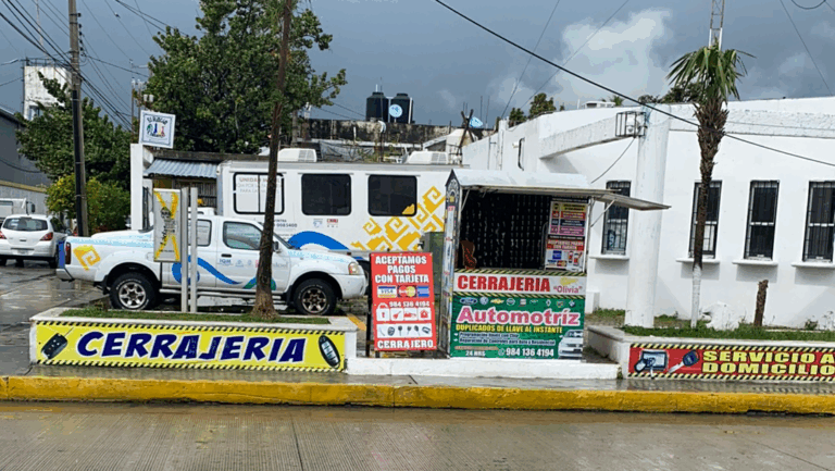 5416 cerrajeria8221olivia8221 768x433