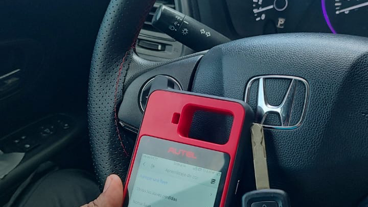 5418 cerrajero 24 horas en playa del carmen villas del sol