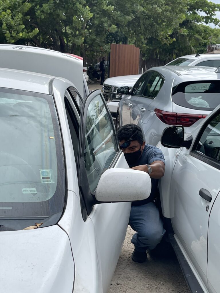 5422 cerrajeria automotriz y residencial cerralocks 768x1024