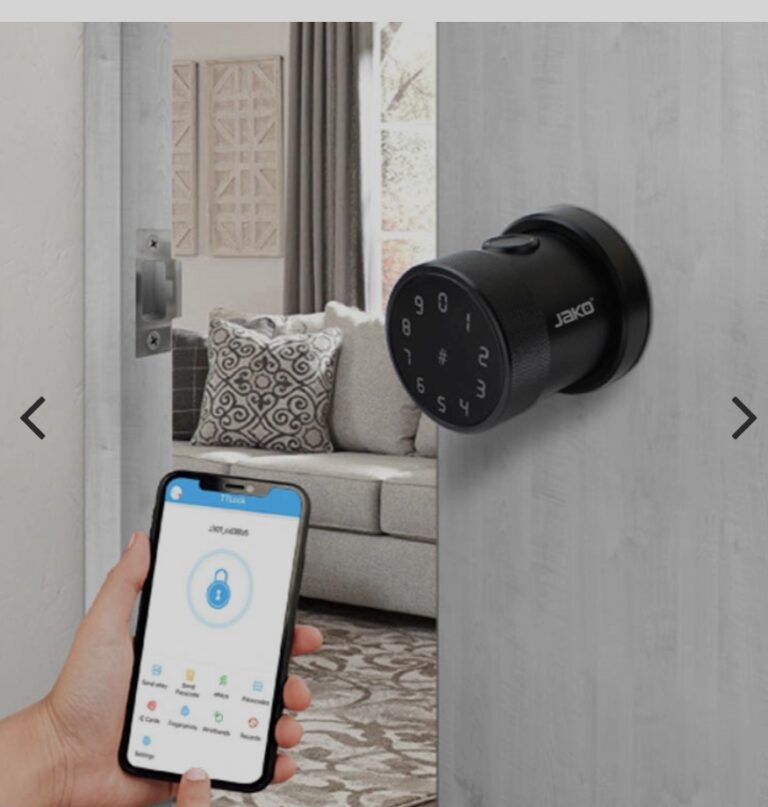 5426 carrerrajeria 768x807