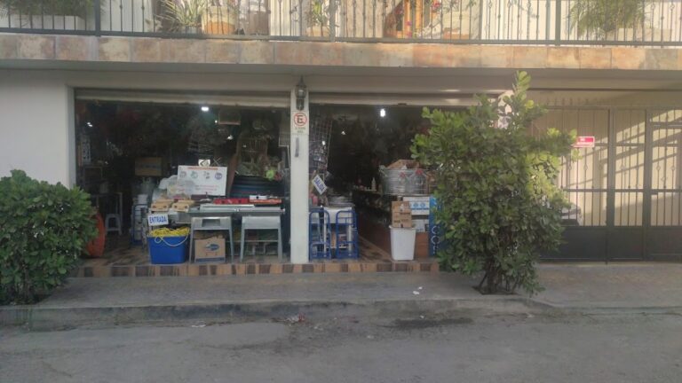 5428 ferre hogar tulum 768x432