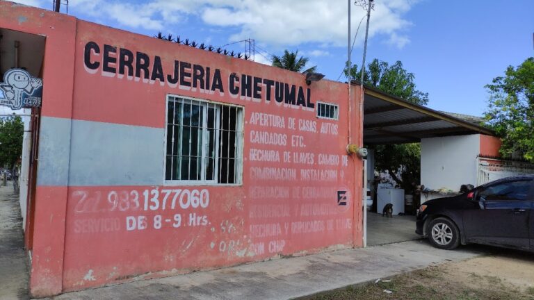 5432 cerrajeria chetumal 768x432
