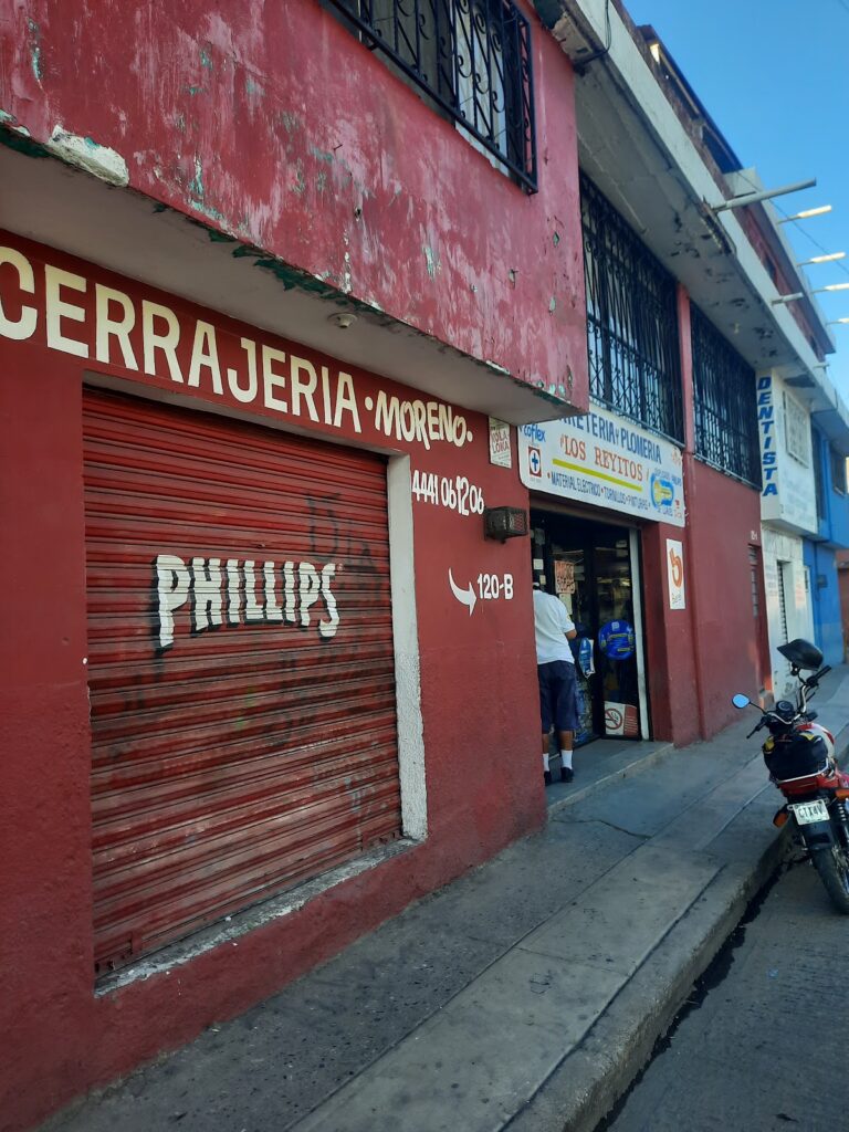 5442 cerrajeria moreno 768x1024