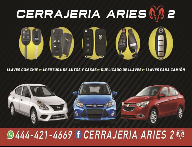 5444 cerrajeria aries 2 768x588