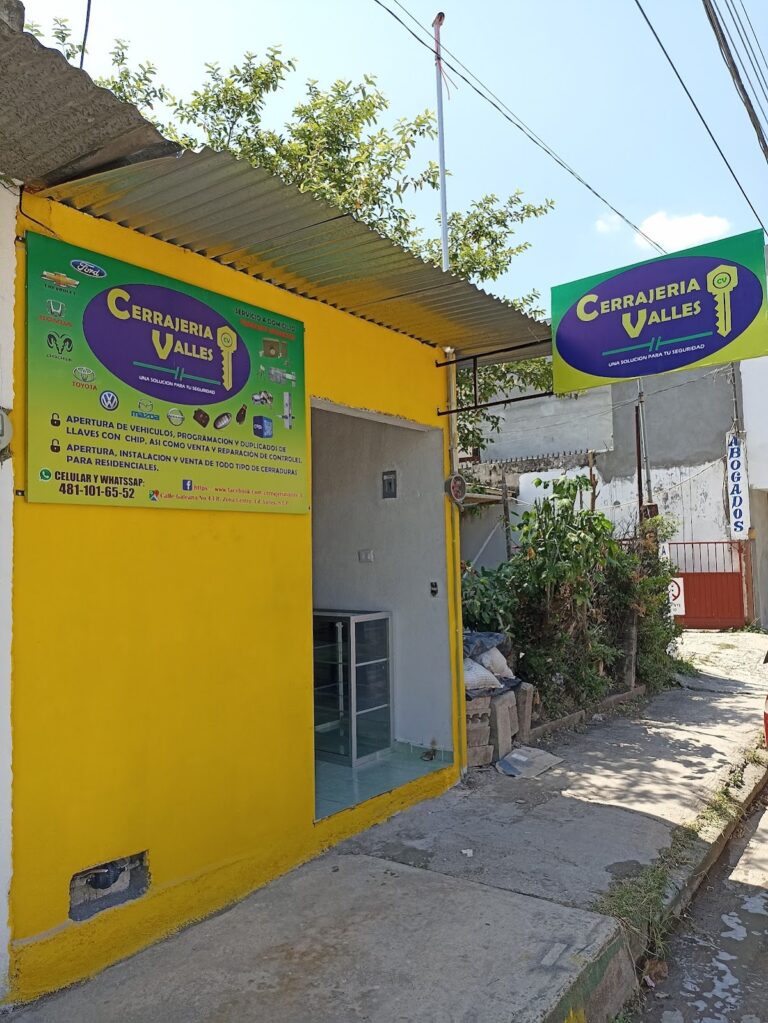 5452 cerrajeria valles 768x1023