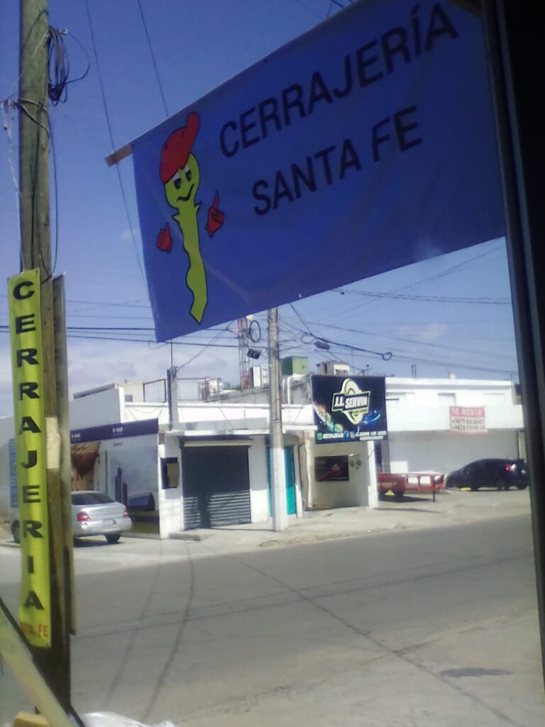 5462 cerrajeria santa fe experiencia y confianza nos respaldan 768x1025