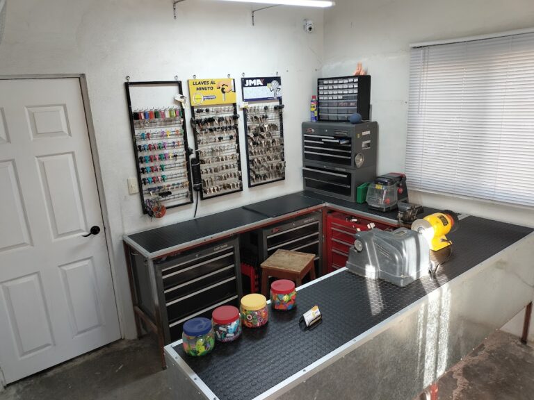 5487 cerrajeria express hermosillo 768x576