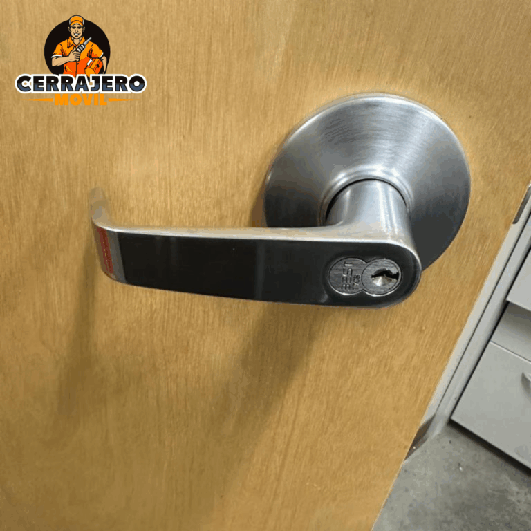 5491 cerrajero movil norte 768x768