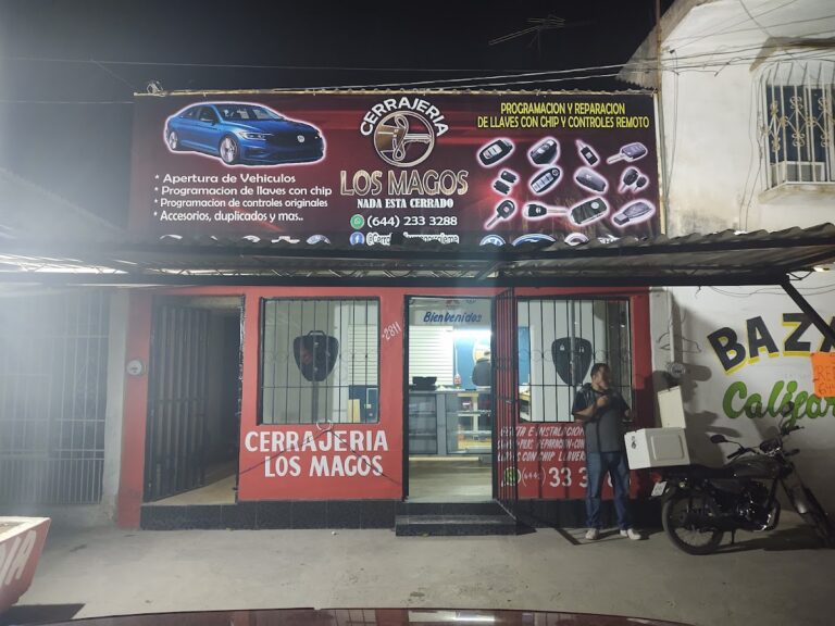 5502 cerrajeria los magos 768x576