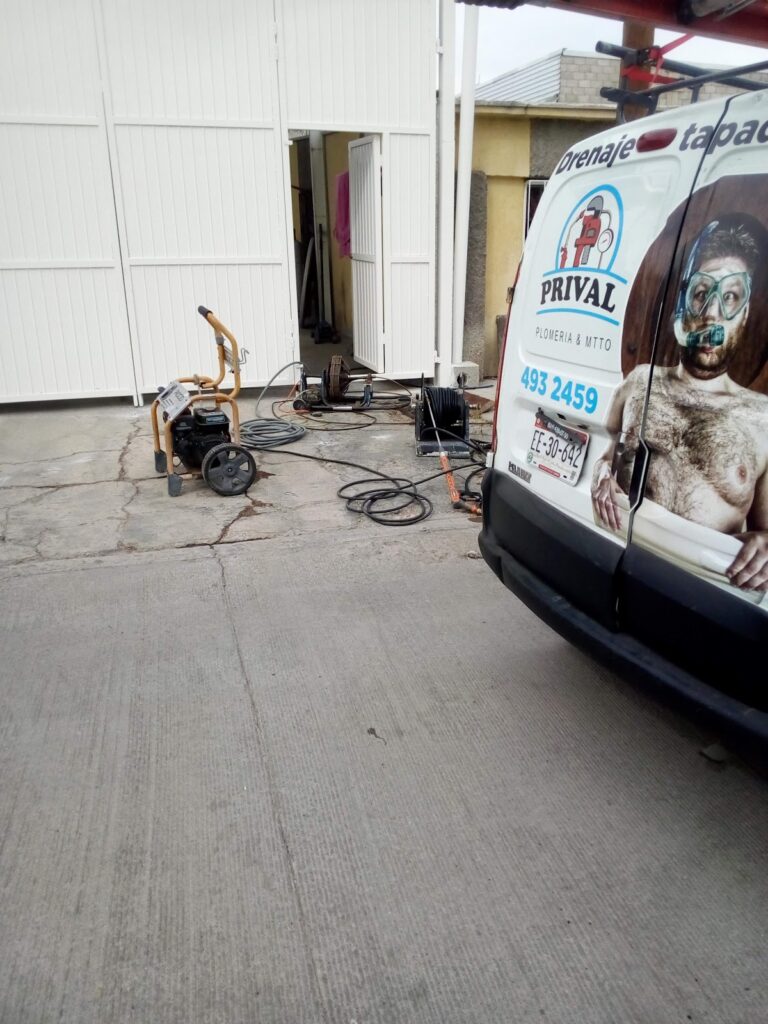 551 prival plomeria 768x1024