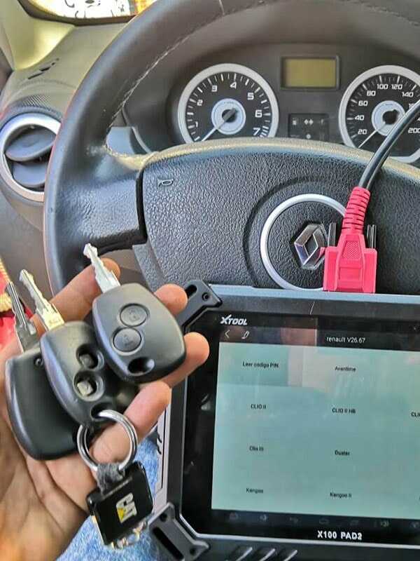 5510 cerrajeria daniel