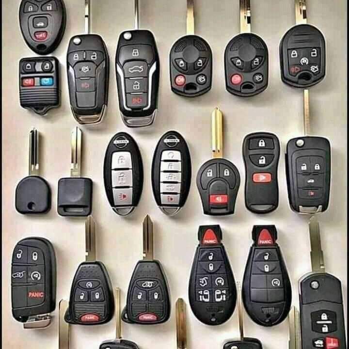 5512 cerrajeria express