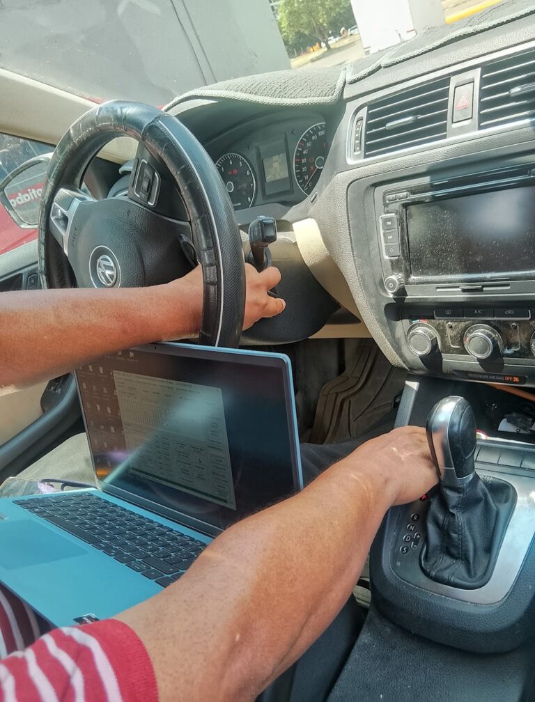 5516 cerrajeria villahermosa 768x1008