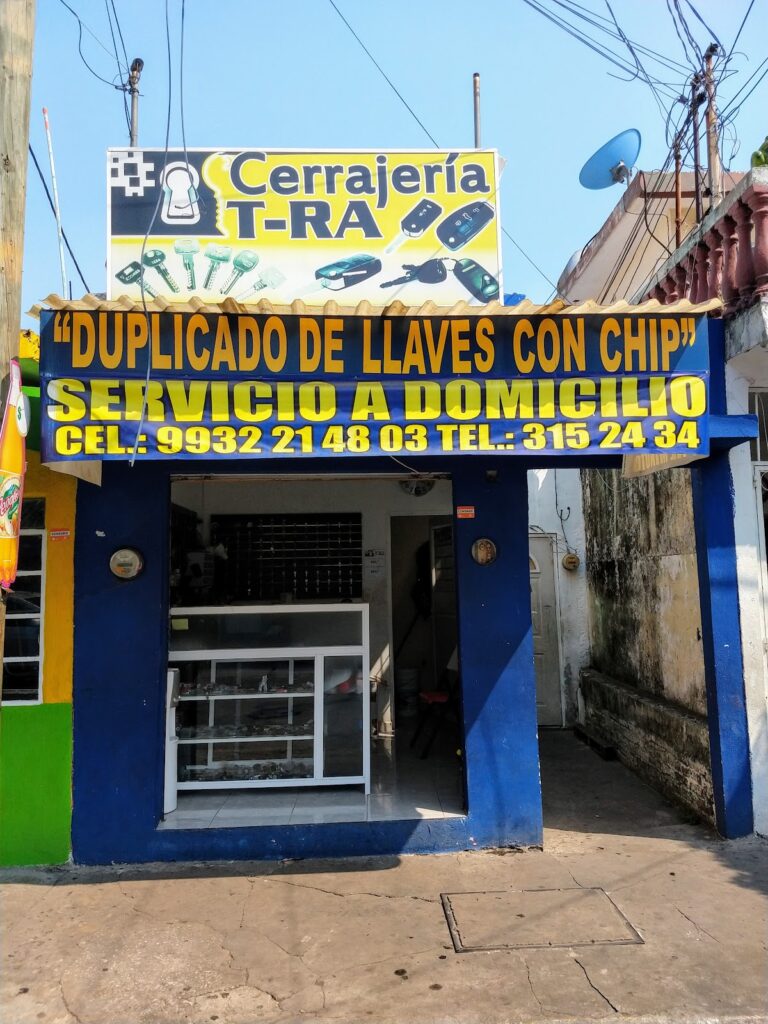 5522 cerrajeria 24 horas t ra 768x1024