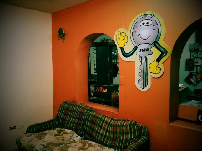 5536 cerrajeria reynosa 768x576