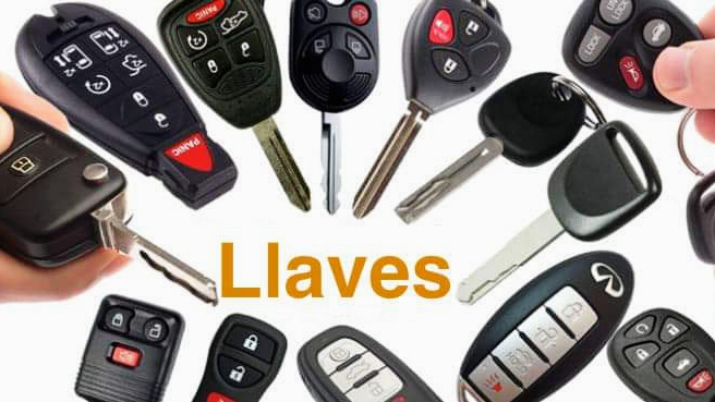 5538 cerrajeria jaimess