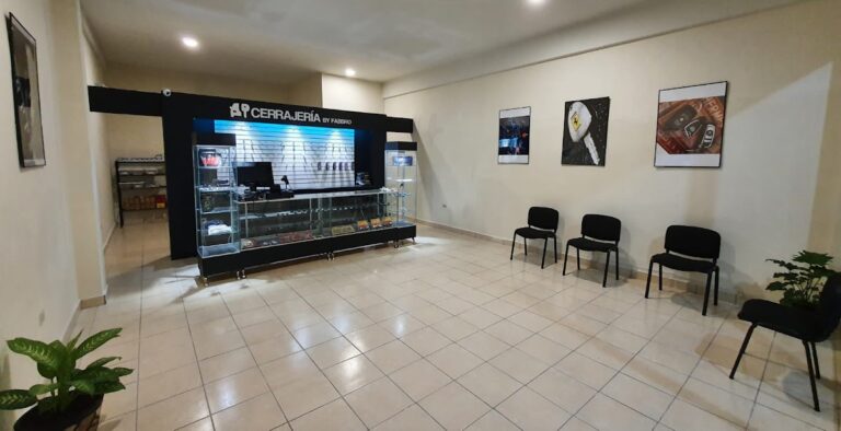 5542 cerrajeria by fabbro 768x394